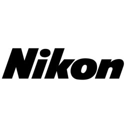 Binoculares Nikon Action EX 7x50 CF A prueba de agua Negro