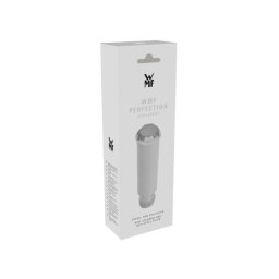 Filtro de agua WMF Perfection XW133000 para cafeteras