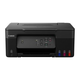 Multifunción Canon PIXMA G2430 Inyección de tinta Color USB Dúplex Manual