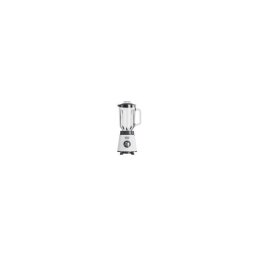 Licuadora de mesa Black & Decker BXJB1002E 1000 W 1,5 L Blanco