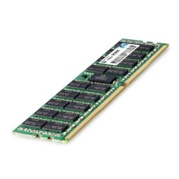 Memoria RAM HPE SmartMemory 64GB 1x64GB DDR4 2666MHz CL19 Load Reduced Quad Rank ECC