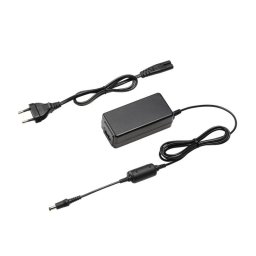 Fuente De Alimentación De Ca Panasonic Dmwac 10 E (gh4/gh5)
