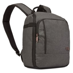 Mochila Pequeña Case-logic Era Cebp-104