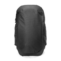 Mochila De Viaje Peak Design 30l V2 - Negra Btr-30-bk-2