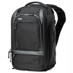 Tanque De Pensamiento Walker Pro 16l