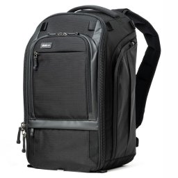 Tanque De Pensamiento Walker Pro 24l