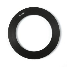 Anillo Adaptador Cokin De 55 Mm - 0,75 Mm - L (z) - Z455