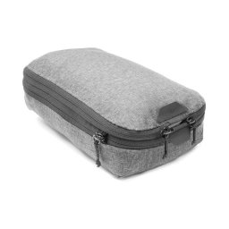 Peak Design Cubo De Embalaje Pequeño V2 - Carbón Bpc-s-ch-2