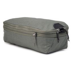 Peak Design Cubo De Embalaje Pequeño V2 - Verde Salvia Bpc-s-sg-2