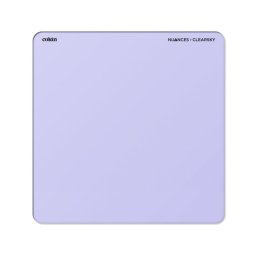Filtro Cokin Nuances Clearsky Tamaño L