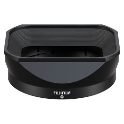 Parasol Fujifilm Lh-xf18 Para Xf 18mm F/1.4 R Lm Wr