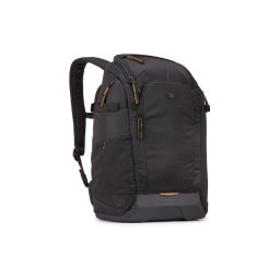 Mochila Case-logic Viso Cvbp-106 Negra