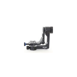 Cabeza De Péndulo Slik Slik Sgh-300