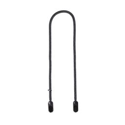 Peak Design Courroie Form Rope Short Noir - Crs-s-bk-1