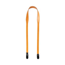 Peak Design Courroie Form En Cuir Ambrée Standard - Lrs-st-am-1