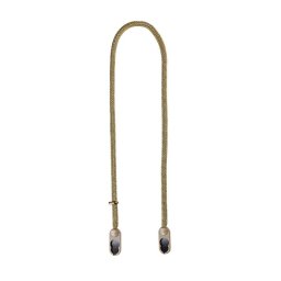 Peak Design Courroie Form Rope Standard Kelp - Crs-st-kp-1
