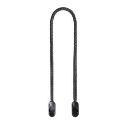 Peak Design Courroie Form Rope Neck Noir - Crs-n-bk-1