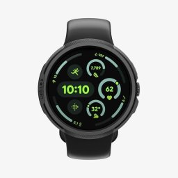Funda Spigen Liquid Air para Google Pixel Watch 4 (41mm) TPU