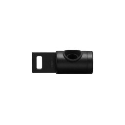 Soporte Wacom ACK45120Z Negro para Pro Pen 3 y Cintiq 16/24