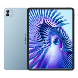 Tablet Blackview Tab LINK 8 WiFi 12,7" 6GB 256GB Azul