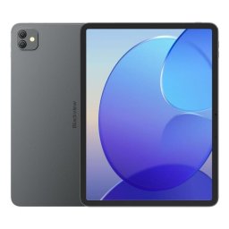 Tablet Blackview Tab LINK 8 WiFi 12,7" 6GB 256GB Gris