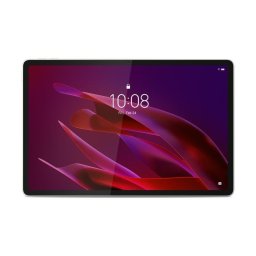 Tablet Lenovo Yoga Tab WiFi 11,1" 12GB 256GB Blanco Stylus Pen