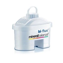 Filtro de agua Laica LC2107 para jarra, Blanco
