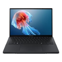 Portátil ASUS Zenbook Duo UX8406CA-QL055W 14" Intel Core Ultra 9 285H 16GB 1TB SSD Intel Arc 140T Windows 11