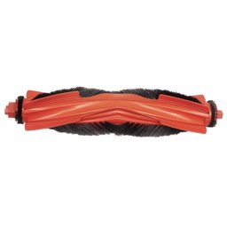 Cepillo Robot Aspirador Xiaomi BHR083LGL Naranja y Negro