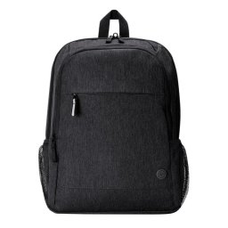Mochila HP Prelude Pro 15.6" reciclada para portátiles