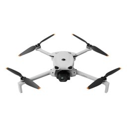 Dron DJI Lito 1 4 rotores cámara 48 MP 4K 60 fps plegable 20 km