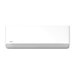 Aire Acondicionado Split 1x1 Midea Breezeless 2.236 Frigorías A++ Wifi Bomba de Calor