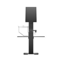Soporte HP Engage Express Bag Holder para Terminal Móvil POS