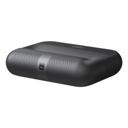 Proyector Yaber K300s 1080p FullHD 1000 Lúmenes 120" LED DLP Wi-Fi 6 Bluetooth 5.1 Portátil