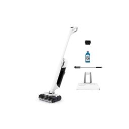 Aspiradora sin Cable Rowenta X-Clean 12 GZ7257 210W 65 min Antienredos Blanco Negro