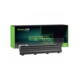 Batería Green Cell TS30 para Toshiba Satellite C850 C855 C870 L850 L855