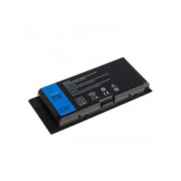 Batería Green Cell DE74 para Dell Precision M4600 M4700 M4800 M6600 M6700 M6800