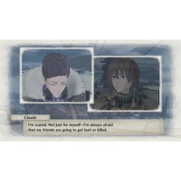 Videojuego SEGA Valkyria Chronicles 4 - Edición de Lanzamiento