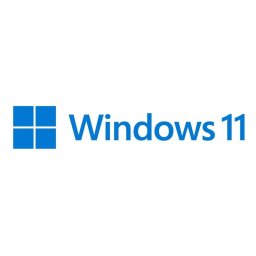 Licencia Microsoft Windows 11 Pro 64 bits