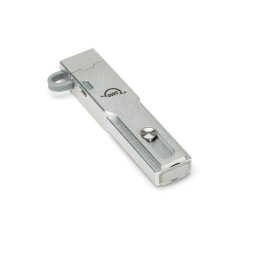 Disco Duro externo OWC 250 GB USB 3.2 Gen 2 aluminio alta velocidad