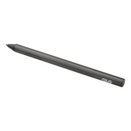 Lápiz digital Asus SA201H Gris para portátiles compatibles