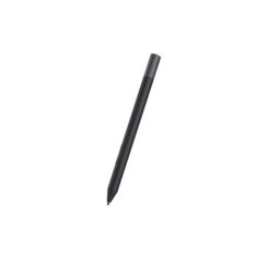 Lápiz activo Dell PN579X compatible con portátiles 2-en-1