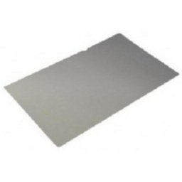Filtro de privacidad para monitor 3M PF18.5W 18.5" antideslumbrante