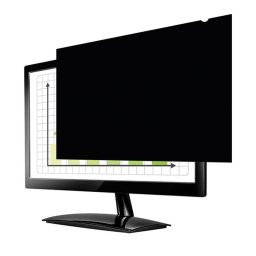 Filtro de Privacidad Fellowes PrivaScreen para Monitor 24" 16:10