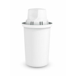 Filtro de agua para encimera Dafi POZ00208 Blanco