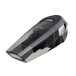 Aspiradora de Mano Concept VP4353 7500 Pa 22 min HEPA 13 Sin Bolsa Negra