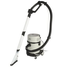 Aspiradora con Bolsa Dedra DED6605 3 años Garantía 1 Pieza