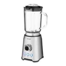 Batidora de vaso Zelmer ZSB4799 1,75 L 1200 W