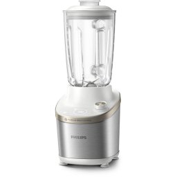 Batidora de vaso Philips HR3760/01 2 L 1500 W ProBlend Ultra