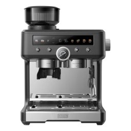 Cafetera Espresso Superautomática Mova MOVA S20 Pro 2,8 L 20 Bares con molinillo integrado